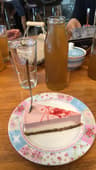 Crazy CupCake Café