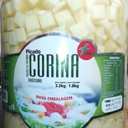Corina