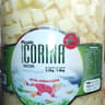 Corina