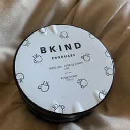 BKIND