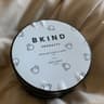 BKIND