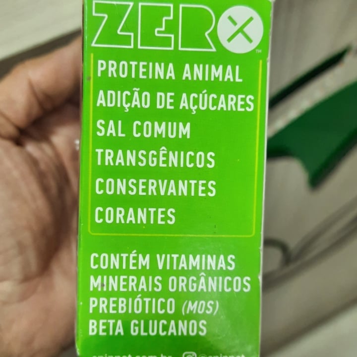 review photo of spin pet is life Biscoito assado shared by @arqlele on 17 Jun 2022 - review