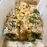 ROCK'N'ROLLS SUSHI