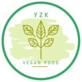 @yizakveganfood profile image