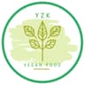 yizakveganfood
