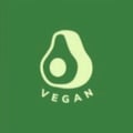 veganizarte @veganizarte profile image