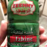 Zeenny