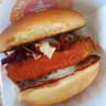 Next Level Burger San Francisco