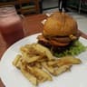 Restaurante Vegetariano Sabyi