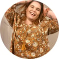 ocaeniez @ocaeniez profile image