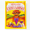 Zafferano del contadino