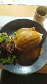 Wagamama Clink Street