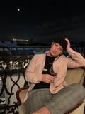 @oliverbp97 profile image