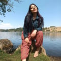 marovallecillos @marovallecillos profile image