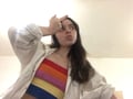 ilysbrenda @ilysbrenda profile image