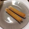Churros El Topo