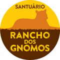 ranchodosgnomos @ranchodosgnomos profile image