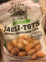 Maas River Farms
