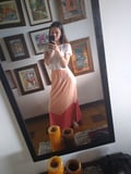 roberenicediaz @roberenicediaz profile image