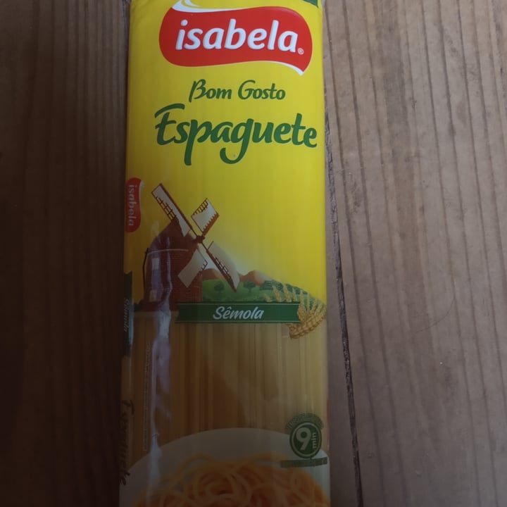 photo of Isabela Macarrão shared by @amoanimais on  04 Dec 2021 - review