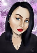 veganeatslongisland @veganeatslongisland profile image
