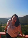 nfernandagodoy @nfernandagodoy profile image