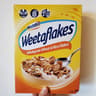 Weetabix