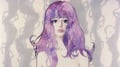 hamburgerdeern91 @hamburgerdeern91 profile image