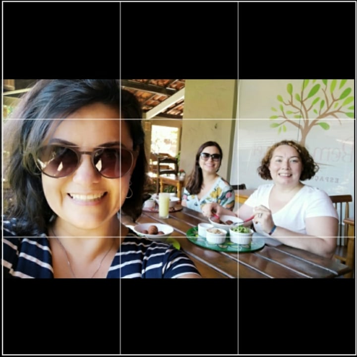 review photo shared by @alegoyana on 25 Jul 2022 - post