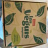 Telepizza
