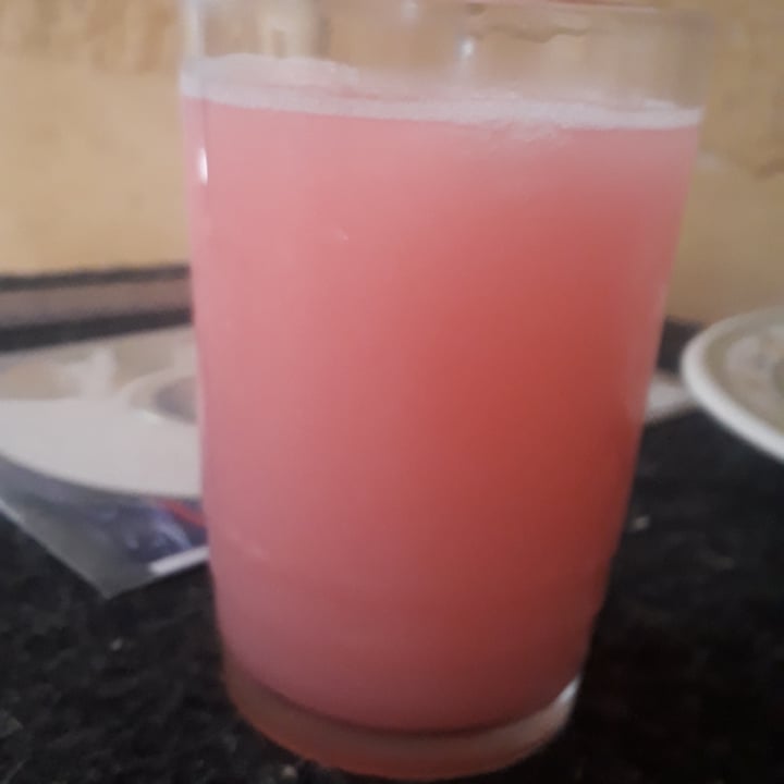 review photo of Frisco suco em pó shared by @minaguiar on 26 Sep 2022 - review