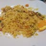 Restaurante la Vitaminica D'Horta