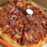 Pizza Pizza
