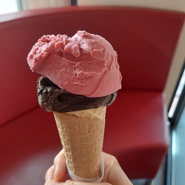 review photo of Il Gelato 2.0 Gelato shared by @dargina90 on 01 Jul 2022 - review