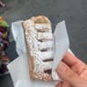 Collina Positano Bakery