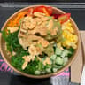 Poke Theory