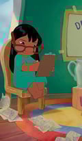 dlir26 @dlir26 profile image