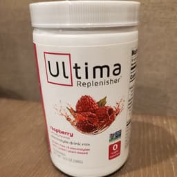 Ultima