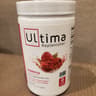 Ultima