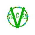 @vforveegan profile image