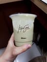 Kopi SOE