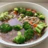 Wicked Kitchen Shitake Ramen Broth KIt
