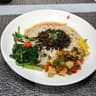 梅門食踐堂