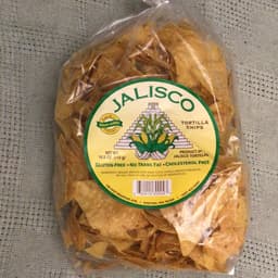 Jalisco
