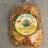 Jalisco