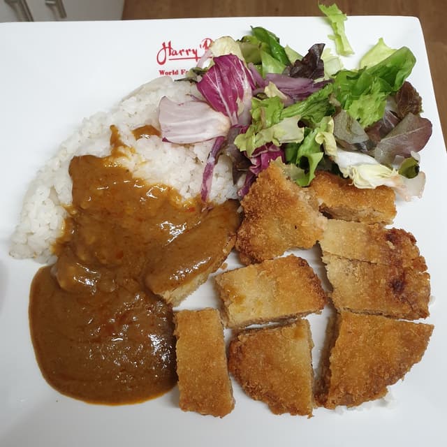 wagamama uxbridge