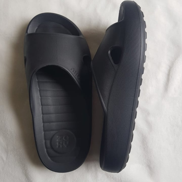 review photo of Zaxy slide zaxy abraçar leveza shared by @sugea on 10 Nov 2022 - review