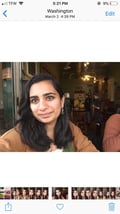 @nagreena profile image