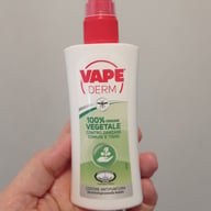 Vape