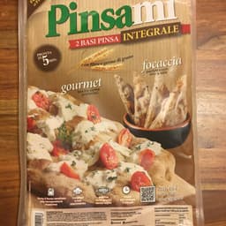 Pinsalab